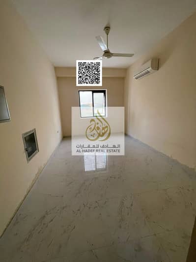 Monolocale in affitto a Al Hamidiyah, Ajman - تصميم بدون عنوان. png