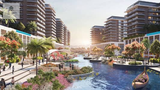 2 Bedroom Apartment for Sale in Dubai Investments Park (DIP), Dubai - WhatsApp Image 2026-07-27 at 11.25. 24 PM. jpeg
