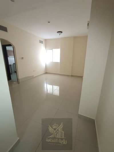 1 Bedroom Apartment for Rent in Al Taawun, Sharjah - WhatsApp Image 2026-08-25 at 7.03. 32 PM (2). jpeg