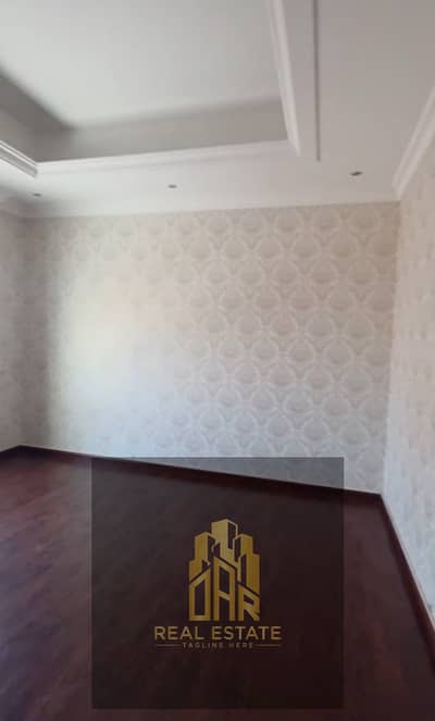 5 Bedroom Villa for Sale in Al Ramtha, Sharjah - WhatsApp Image 2026-08-25 at 4.23. 05 PM (14). jpeg 5 Bedroom Villa for Sale in Al Ramtha, Sharjah - WhatsApp Image 2026-08-25 at 4.23. 05 PM (14). jpeg