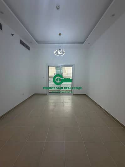 1 Slaapkamer Appartement te Huur in Dubai Silicon Oasis (DSO), Dubai - WhatsApp Image 2026-08-25 at 5.10. 21 PM (1). jpeg
