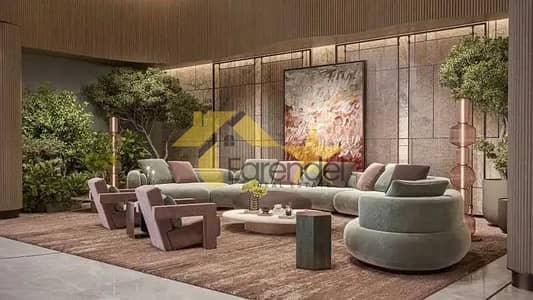 3 Bedroom Apartment for Sale in Dubai Land Residence Complex (DLRC), Dubai - 8cb3f52cdaa6a439fc381cdb6c09a79d (1). webp