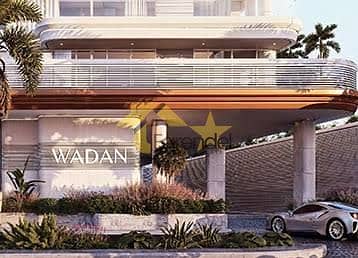4 Weston. jpeg
