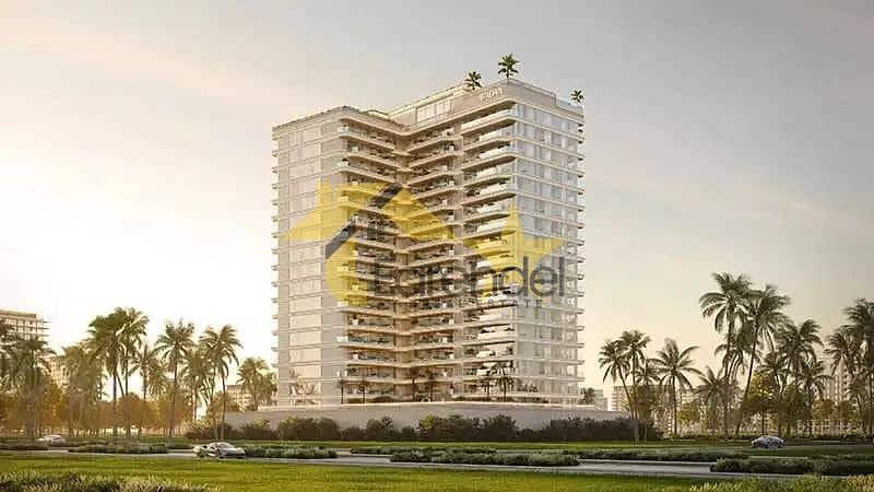 13 weston wadan. webp