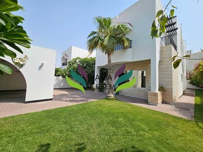فیلا 3 غرف نوم للايجار في أم سقیم، دبي - 20260718_144121. jpg