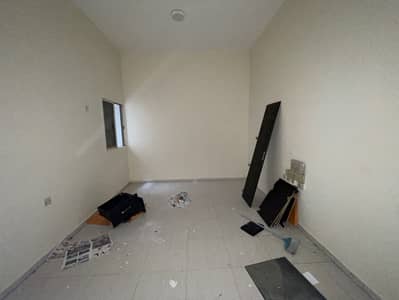 1 Bedroom Flat for Rent in Bu Tina, Sharjah - IMG_1240. jpg 1 Bedroom Flat for Rent in Bu Tina, Sharjah - IMG_1240. jpg