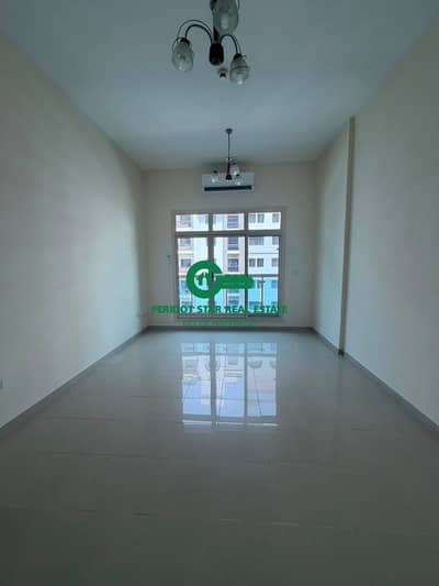 1 Bedroom Flat for Rent in Dubai Silicon Oasis (DSO), Dubai - WhatsApp Image 2026-08-25 at 5.10. 12 PM (2). jpeg 1 Bedroom Flat for Rent in Dubai Silicon Oasis (DSO), Dubai - WhatsApp Image 2026-08-25 at 5.10. 12 PM (2). jpeg