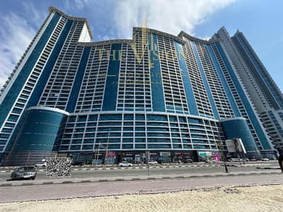 克里奇阿治曼公寓小区, 阿治曼 2 卧室公寓待售 - Web_Photo_Editor - 2026-08-25T210828.930. jpg 克里奇阿治曼公寓小区, 阿治曼 2 卧室公寓待售 - Web_Photo_Editor - 2026-08-25T210828.930. jpg