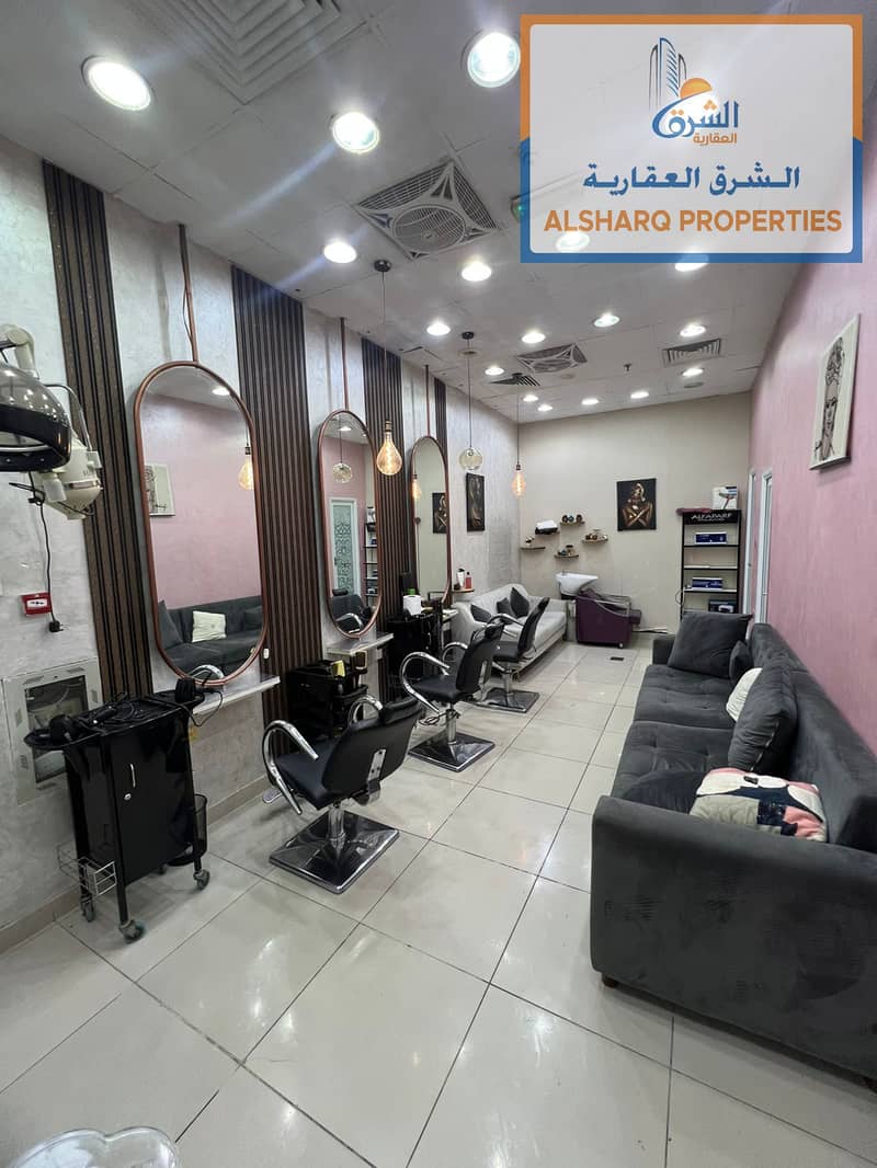 7 WhatsApp Image 2026-08-25 at 7.57. 55 PM (2). jpeg