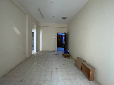 1 Bedroom Flat for Rent in Bu Tina, Sharjah - IMG_1256. jpg 1 Bedroom Flat for Rent in Bu Tina, Sharjah - IMG_1256. jpg