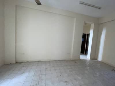 1 Slaapkamer Appartement te Huur in Bu Tina, Sharjah - IMG_1257. jpg