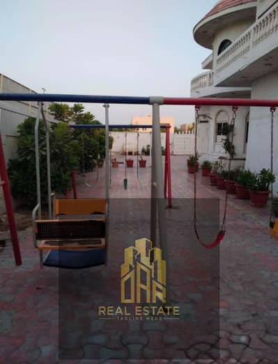 5 Bedroom Villa for Sale in Al Riqqa Suburb, Sharjah - WhatsApp Image 2026-08-25 at 4.27. 09 PM. jpeg 5 Bedroom Villa for Sale in Al Riqqa Suburb, Sharjah - WhatsApp Image 2026-08-25 at 4.27. 09 PM. jpeg