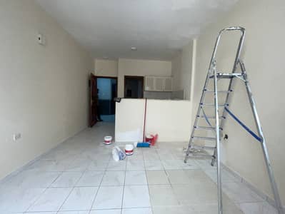 Studio for Rent in Bu Tina, Sharjah - IMG_1268. jpg Studio for Rent in Bu Tina, Sharjah - IMG_1268. jpg