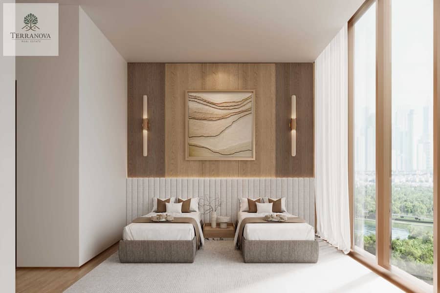 6 bedrooms-6-2. jpg