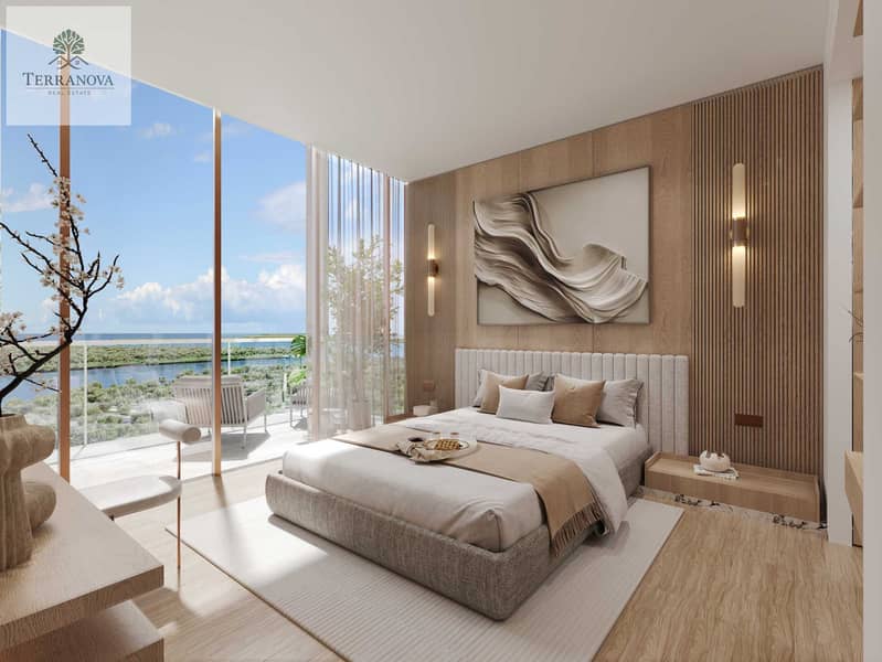 8 1bhk bedroom-d-0423. jpg