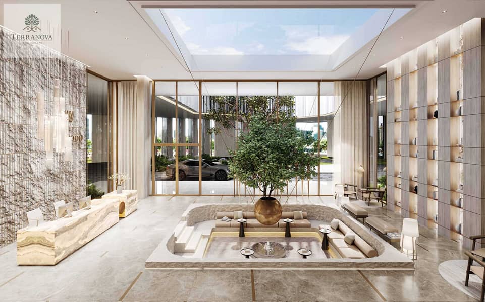 15 lobby-i (3). jpg