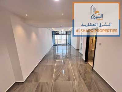 شقة 2 غرفة نوم للايجار في النعيمية، عجمان - WhatsApp Image 2026-08-25 at 11.13. 44 (1). jpeg