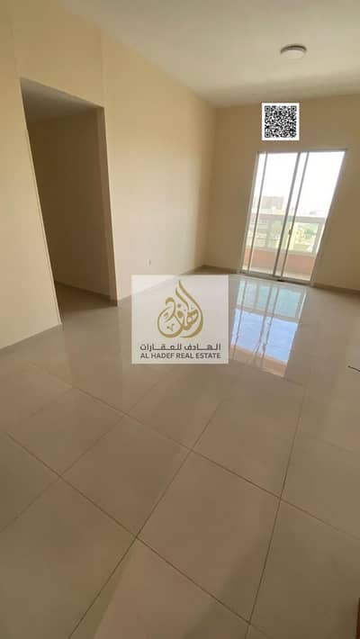 2 Camere Appartamento in affitto a Al Rawda, Ajman - تصميم بدون عنوان. png