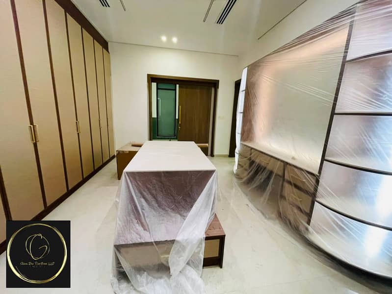 10 WhatsApp Image 2026-08-25 at 8.45. 57 AM. jpeg