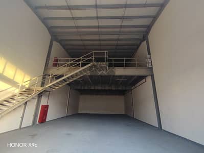 Warehouse for Rent in Industrial Area, Sharjah - 487504c3-58e0-4c21-bfa3-97a8741914f0-1_all_6845. jpg