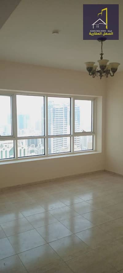 2 Bedroom Apartment for Rent in Al Taawun, Sharjah - IMG-20250713-WA0090. jpg 2 Bedroom Apartment for Rent in Al Taawun, Sharjah - IMG-20250713-WA0090. jpg