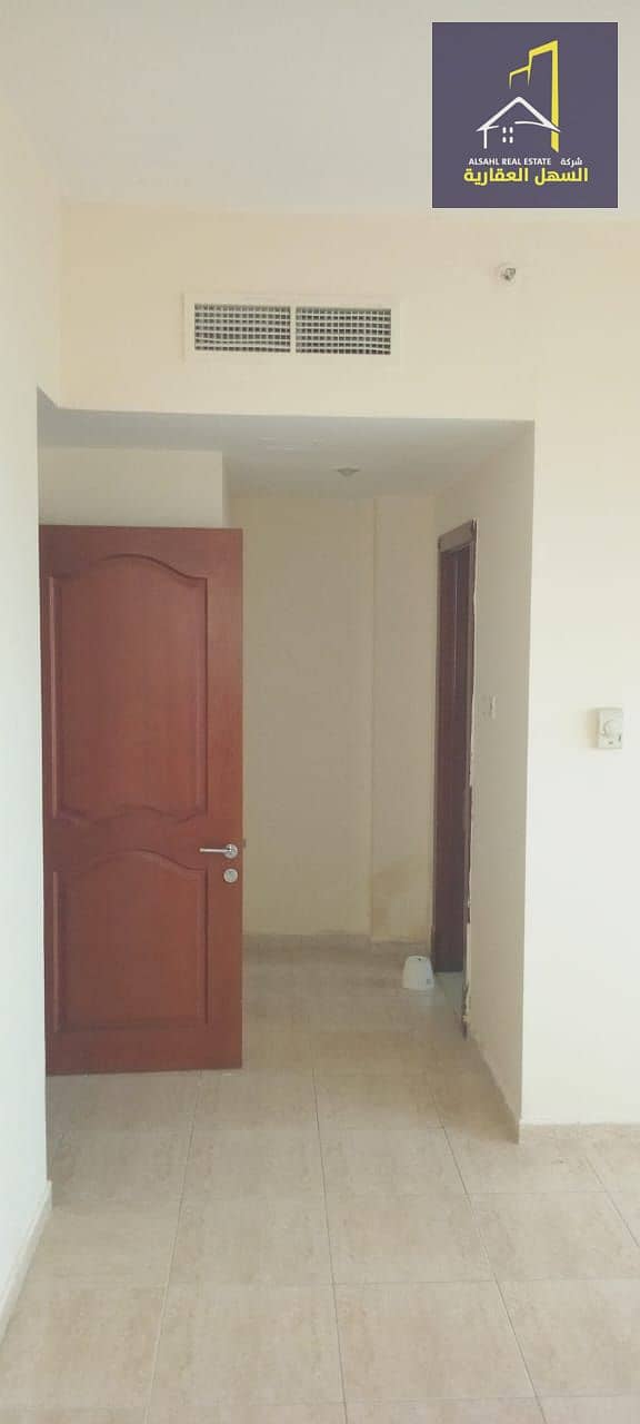 3 IMG-20250713-WA0088. jpg
