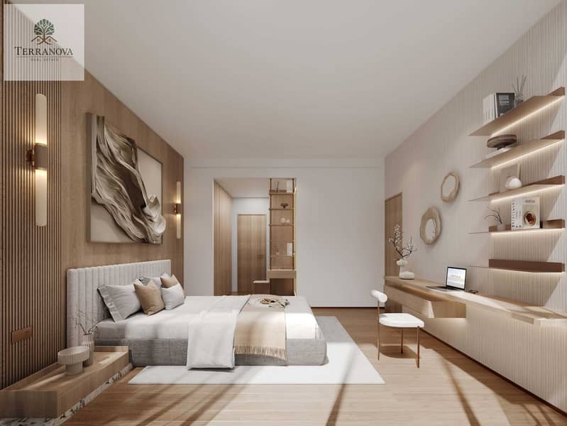 9 1bhk bedroom-b-0422. jpg