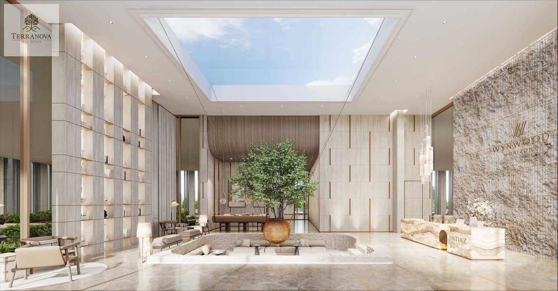 11 lobby-h (3). jpg