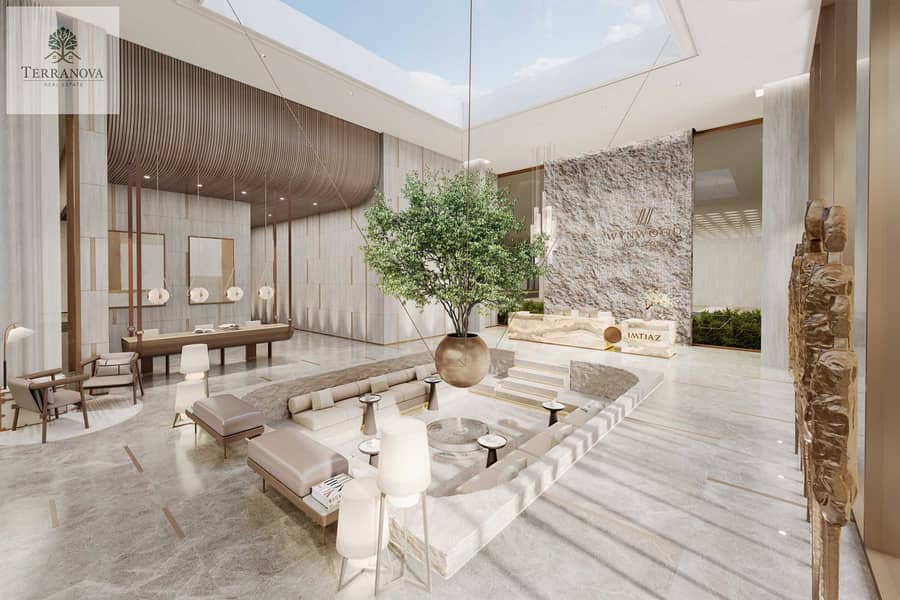 12 lobby-g (3). jpg