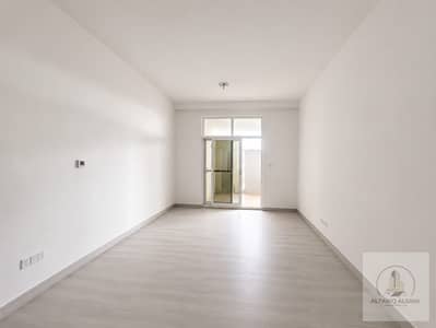 2 Bedroom Flat for Rent in Motor City, Dubai - 636d9056-4fe0-45d9-afab-15f8c4dd3daf. jpg