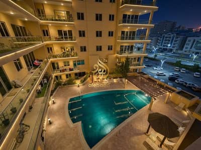 Appartement de 2 chambres à à louer à Al Qusais, Dubai - 1000609435. jpg