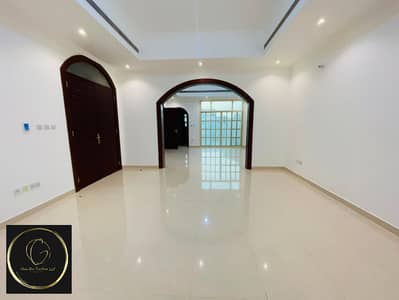 5 Schlafzimmer Villa zum zur Miete in Mohamed Bin Zayed City, Abu Dhabi - WhatsApp Image 2026-08-25 at 7.30. 57 AM. jpeg