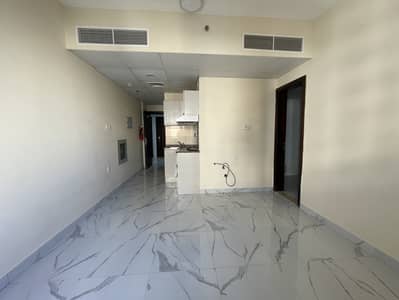 Studio for Rent in Bu Tina, Sharjah - IMG_1234. jpg Studio for Rent in Bu Tina, Sharjah - IMG_1234. jpg