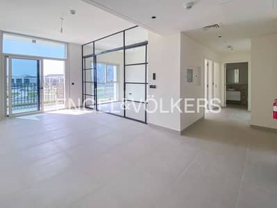 Appartement de 2 chambres à à vendre à Dubai Hills Estate, Dubai - Appartement à Dubai Hills Estate,Collective,Collective Tower 1, 2 chambres, 1600000 AED - 16292039 Appartement de 2 chambres à à vendre à Dubai Hills Estate, Dubai - Appartement à Dubai Hills Estate,Collective,Collective Tower 1, 2 chambres, 1600000 AED - 16292039