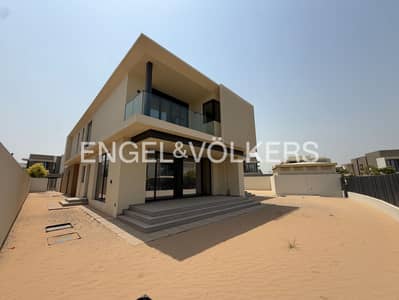 Villa de 5 chambres à à vendre à Jebel Ali Village, Dubai - Villa à Jebel Ali Village, 5 chambres, 12500000 AED - 16292038 Villa de 5 chambres à à vendre à Jebel Ali Village, Dubai - Villa à Jebel Ali Village, 5 chambres, 12500000 AED - 16292038