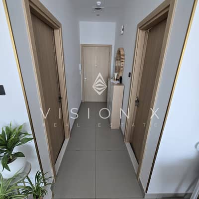 3 Bedroom Apartment for Sale in Al Mamzar, Sharjah - WhatsApp Image 2026-06-08 at 12.08. 55. jpeg 3 Bedroom Apartment for Sale in Al Mamzar, Sharjah - WhatsApp Image 2026-06-08 at 12.08. 55. jpeg