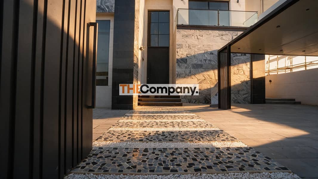 20 