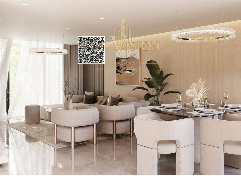 2 تصميم بدون عنوان2. png