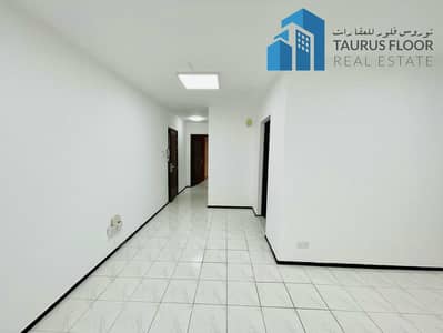 1 habitación Apartamento para en Alquiler en Al Qusais, Dubai - 648802d1-cd58-440e-97f4-049ca3dfcbf6. jpg