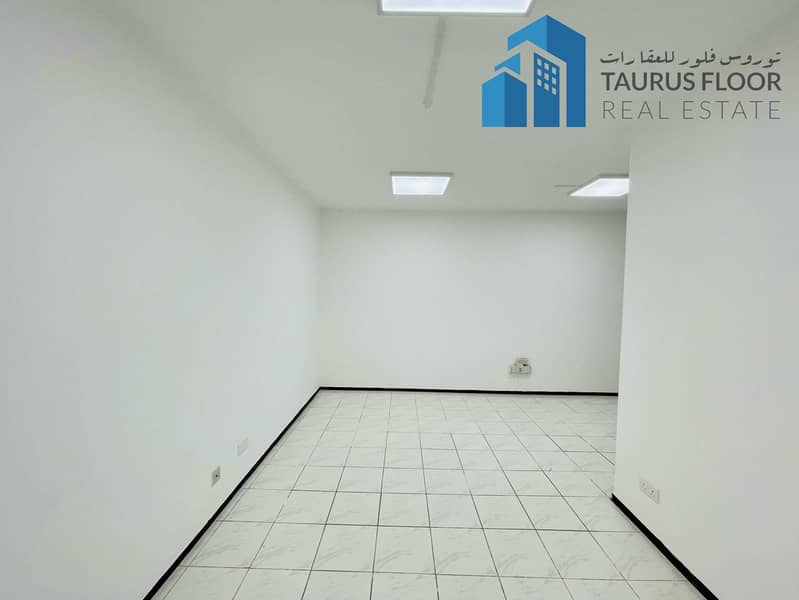 3 d2801d11-60ff-47c2-9510-66274e40de86. jpg