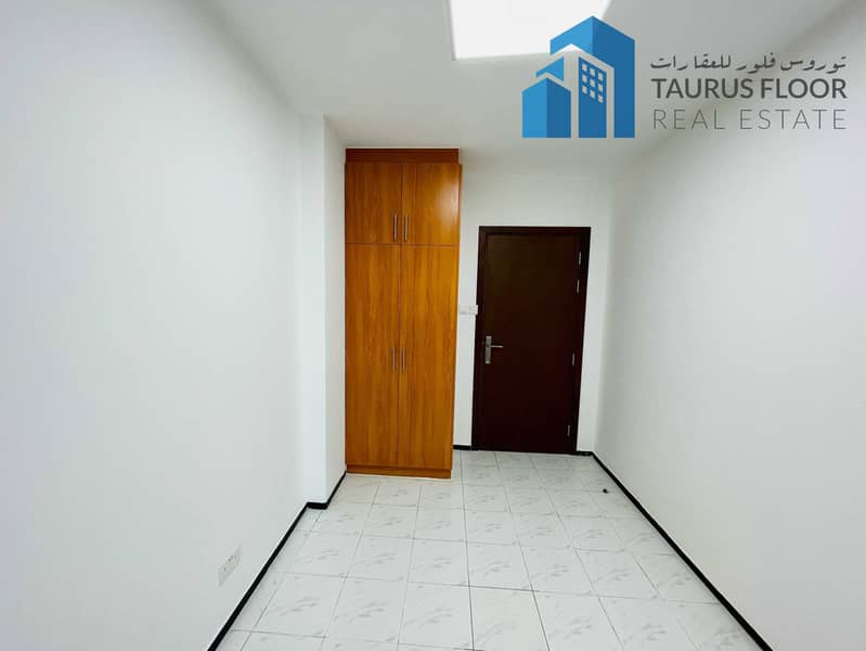 5 677deed5-b448-4acb-9aab-4fe3c2374b75. jpg