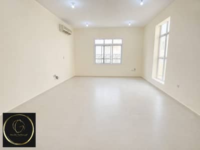 5 Schlafzimmer Villa zum zur Miete in Mohamed Bin Zayed City, Abu Dhabi - WhatsApp Image 2026-08-25 at 9.58. 52 AM. jpeg