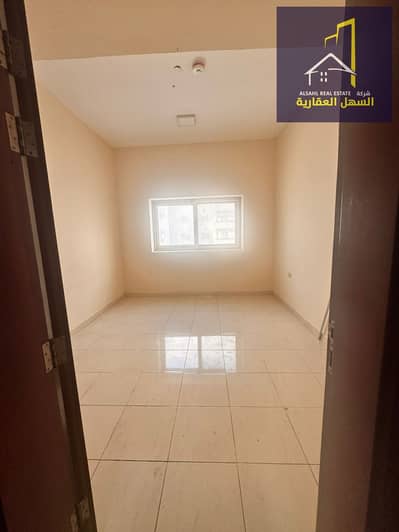 1 Bedroom Apartment for Rent in Al Nabba, Sharjah - WhatsApp Image 2026-01-13 at 3.26. 05 AM (1). jpeg