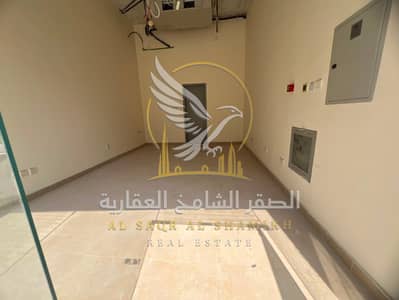 Shop for Rent in Al Qulayaah, Sharjah - WhatsApp Image 2026-08-24 at 1.47. 27 PM. jpeg Shop for Rent in Al Qulayaah, Sharjah - WhatsApp Image 2026-08-24 at 1.47. 27 PM. jpeg