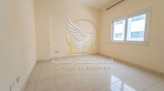 1 Спальня Апартаменты в аренду в Бу Тина, Шарджа - Enhancing_real_estate_listing_ph…_202608252004. jpeg 1 Спальня Апартаменты в аренду в Бу Тина, Шарджа - Enhancing_real_estate_listing_ph…_202608252004. jpeg