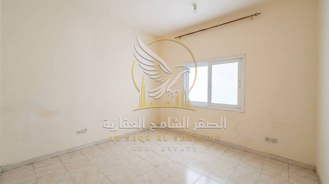 3 Enhancing_real_estate_photograph…_202608252004. jpeg
