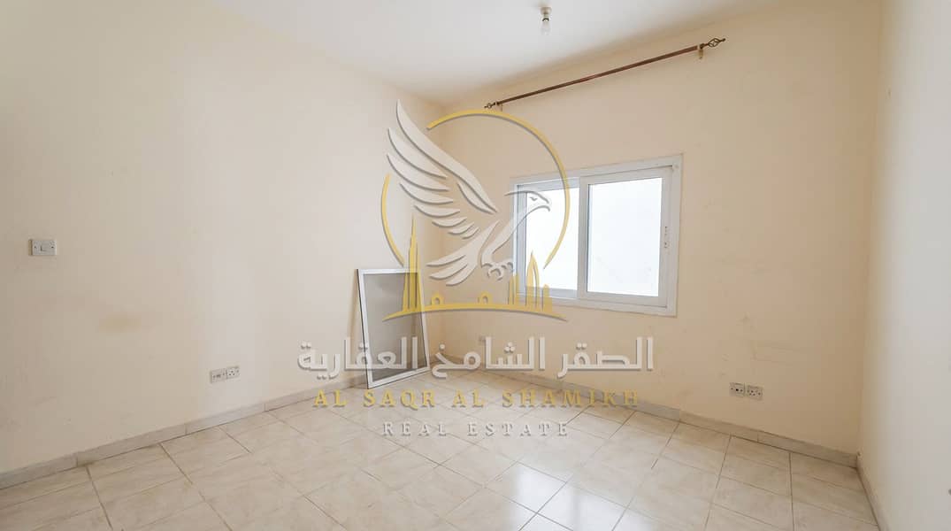 4 Real_estate_photo_enhancement_202608252005. jpeg