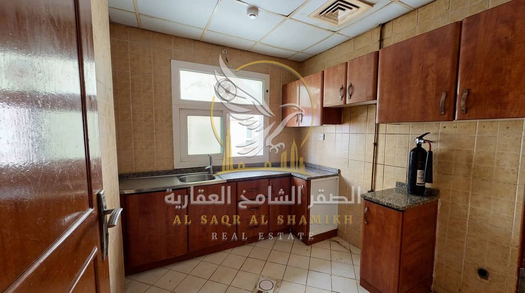 7 Real_estate_photograph_enhancement_202608252013. jpeg