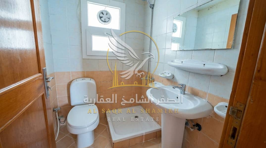 8 Enhance_real_estate_property_pho…_202608252012. jpeg