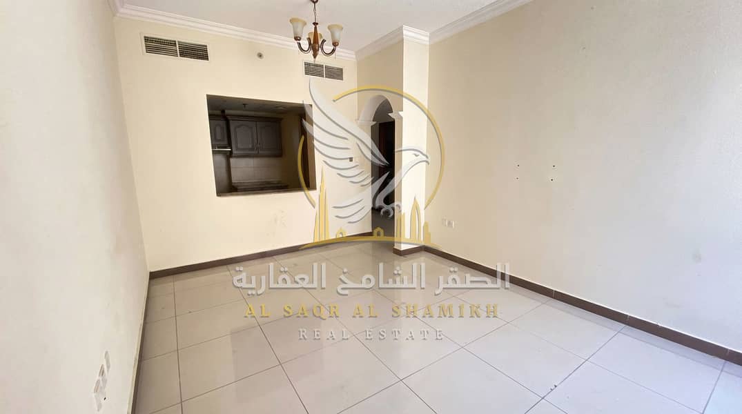 2 Enhance_real_estate_photograph_202608251632. jpeg